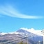 B&B Etnaview