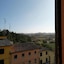 Hotel Antico Borgo