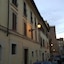 New Generation Hostel Rome Center