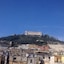 Terrazza Partenopea