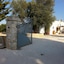 B&B Demetra
