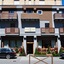 Serendipity Hotel