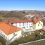 Spa Roero Relax Resort