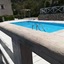 Il Casale Del Golfo