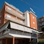 Hotel Lorenzo