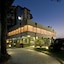 Hotel Majestic