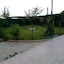 Casale Delle Piane