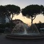 Hotel Milano