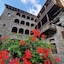 Dimora Storica Casa Vanni