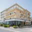 Hotel Deanna