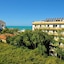 Hotel Borgo Marina