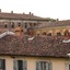 Locanda Al 5