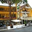 Pinetina Mare Baby Family Hotel