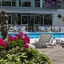 Hotel Gioiello