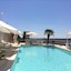 Hotel Villa Aniana