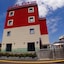 Hotel Forum