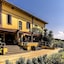 Boma Country House