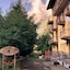 R.T.A. Hotel Monte Rosa