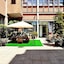 Mio Hostel