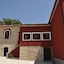 Agriturismo Yes Boss