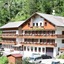 Hotel Alpenrose