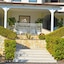 Hotel & Resort Perla