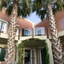 Olea Court Resort