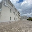 Paladini Hotel