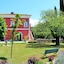 Tenuta Duca Marigliano Boutique Hotel