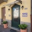 Hotel Calaluna