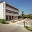 Hotel Stella Del Benaco