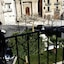 Casa Natia