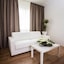 Street Hotel Comacchio