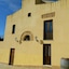 Agriturismo Passo Dei Briganti
