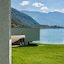 Seehotel Ambach