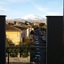 Hotel Cuore Di Nesima