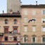 Casa Isolani Piazza Maggiore