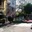 Albergo Capriolo