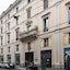 Brera Apartments In Porta Venezia