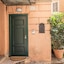 Pantheon Miracle Suite