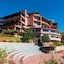 Pietre Rosse Residence Club Palinuro