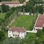 La Barchessa Di Villa Pisani