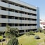 Residence Acapulco