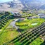 Podere N° 8 In Maremma