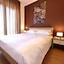 Trip Room & Breakfast