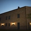 Officina Del Sole