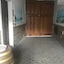 Hotel Martin
