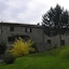 Villa Acquafredda