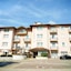 Hotel Bellaria