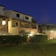 Residenza Turistica Torre Delle Viole